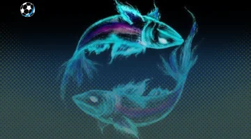 حظك اليوم لمولود برج الحوت أمام تحدي تركيز كبير